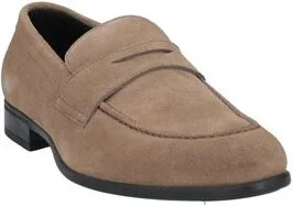 Doucal's Man Loafers - Image 5