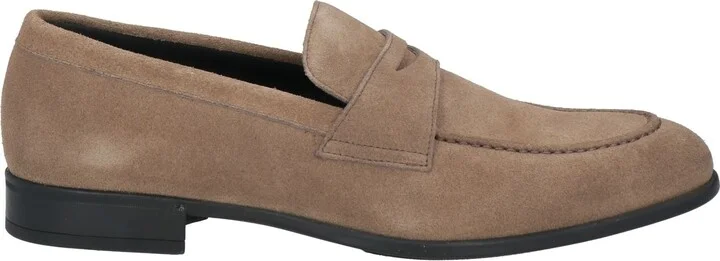 Doucal's Man Loafers - Image 6