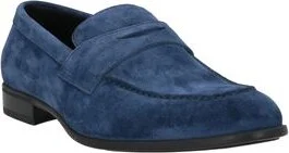Doucal's Man Loafers - Image 8