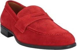 Doucal's Man Loafers - Image 11