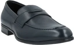 Doucal's Man Loafers - Image 2