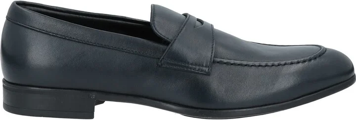 Doucal's Man Loafers - Image 3