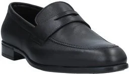 Doucal's Man Loafers - Image 5