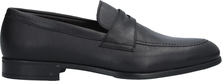 Doucal's Man Loafers - Image 6