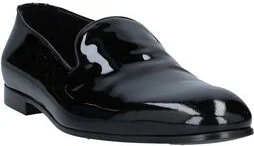 Doucal's Man Loafers - Image 2