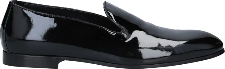 Doucal's Man Loafers - Image 3