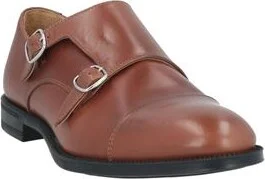 Doucal's Man Loafers - Image 2