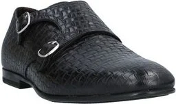 Doucal's Man Loafers - Image 2