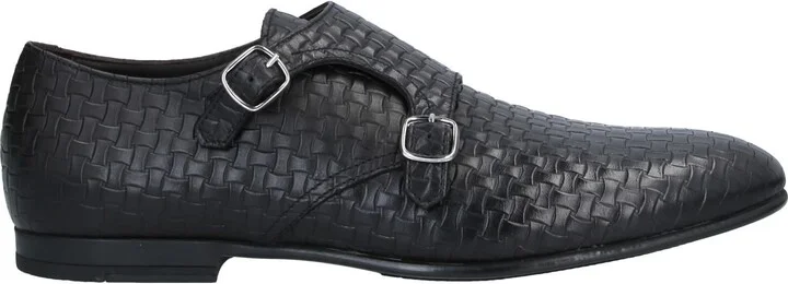 Doucal's Man Loafers - Image 3
