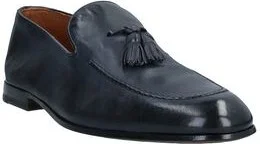 Doucal's Man Loafers - Image 5