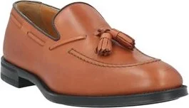 Doucal's Man Loafers - Image 2