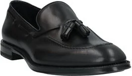 Doucal's Man Loafers - Image 11