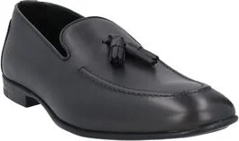 Doucal's Man Loafers - Image 2