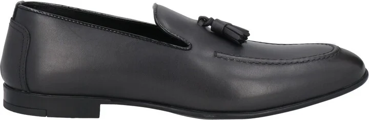 Doucal's Man Loafers - Image 3