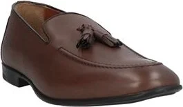 Doucal's Man Loafers - Image 5