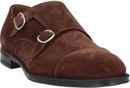 Doucal's Man Loafers - Image 2