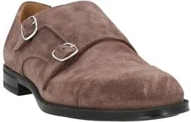 Doucal's Man Loafers - Image 5