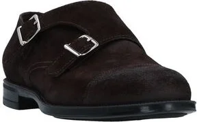 Doucal's Man Loafers - Image 8