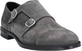 Doucal's Man Loafers - Image 11