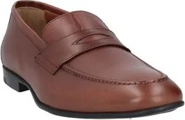 Doucal's Man Loafers - Image 2