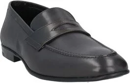 Doucal's Man Loafers - Image 5