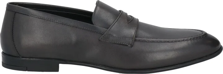 Doucal's Man Loafers - Image 6