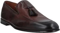 Doucal's Man Loafers - Image 2