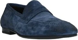 Doucal's Man Loafers - Image 2