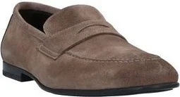 Doucal's Man Loafers - Image 5
