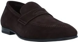 Doucal's Man Loafers - Image 2