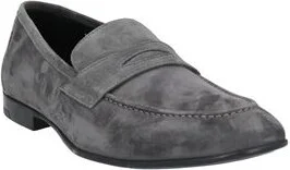 Doucal's Man Loafers - Image 5