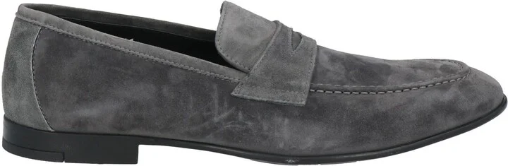 Doucal's Man Loafers - Image 6