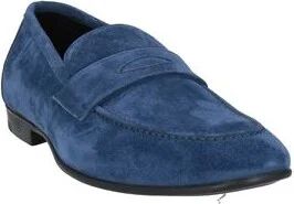 Doucal's Man Loafers - Image 8