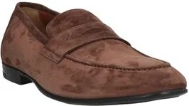 Doucal's Man Loafers - Image 11