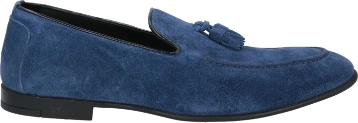 Doucal's Man Loafers - Image 3
