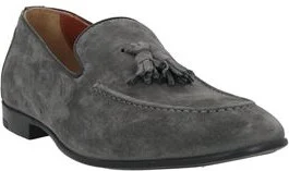 Doucal's Man Loafers - Image 5