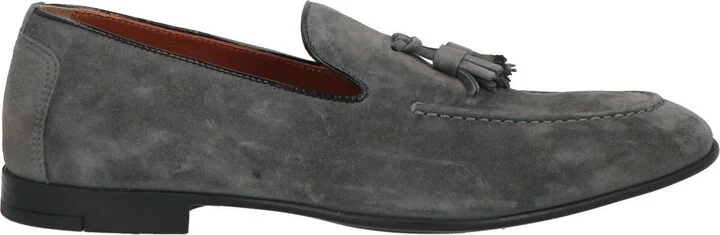 Doucal's Man Loafers - Image 6