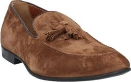 Doucal's Man Loafers - Image 8