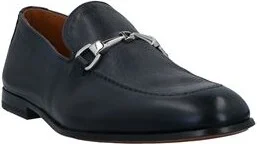 Doucal's Man Loafers - Image 2