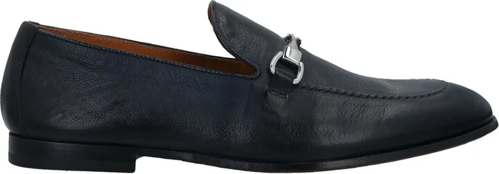 Doucal's Man Loafers - Image 3