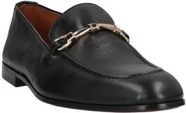 Doucal's Man Loafers - Image 5