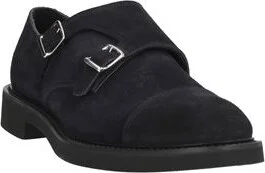 Doucal's Man Loafers - Image 2