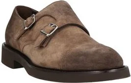 Doucal's Man Loafers - Image 8