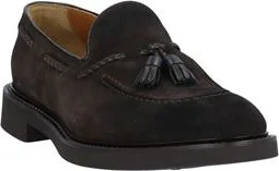 Doucal's Man Loafers - Image 2