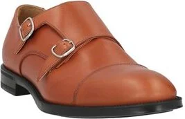Doucal's Man Loafers - Image 5