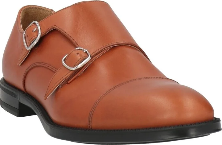 Doucal's Man Loafers - Image 7