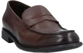 Doucal's Man Loafers - Image 2