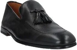 Doucal's Man Loafers - Image 5