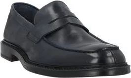 Doucal's Man Loafers - Image 2
