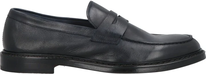Doucal's Man Loafers - Image 3